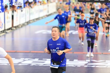 RUN TO LIVE 2024 - Ảnh #1410789