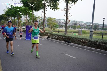 RUN TO LIVE 2024 - Ảnh #1385805
