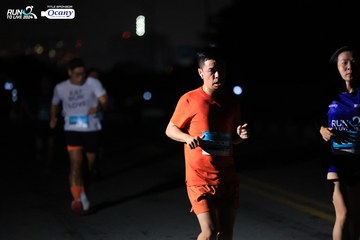 RUN TO LIVE 2024 - Ảnh #1337803