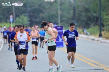 RUN TO LIVE 2024 - Ảnh #1377842