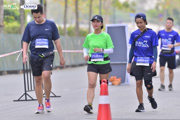 RUN TO LIVE 2024 - Ảnh #1446586