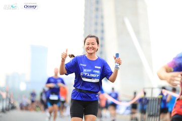 RUN TO LIVE 2024 - Ảnh #1348778