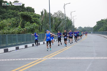 RUN TO LIVE 2024 - Ảnh #1388135