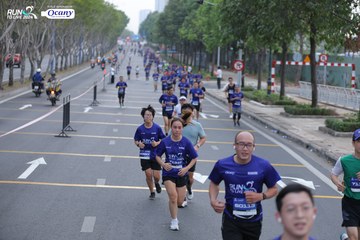 RUN TO LIVE 2024 - Ảnh #1435526