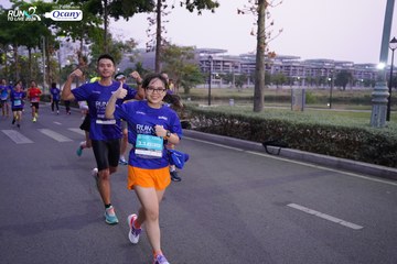 RUN TO LIVE 2024 - Ảnh #1379838