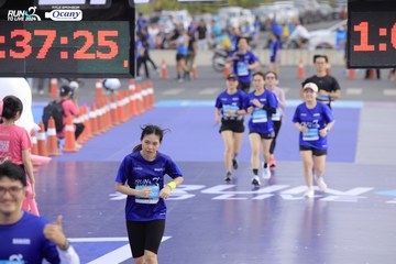 RUN TO LIVE 2024 - Ảnh #1351102
