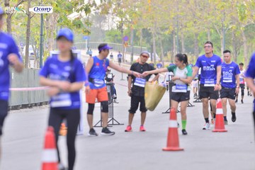 RUN TO LIVE 2024 - Ảnh #1444873