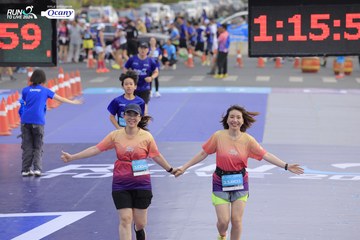 RUN TO LIVE 2024 - Ảnh #1391811