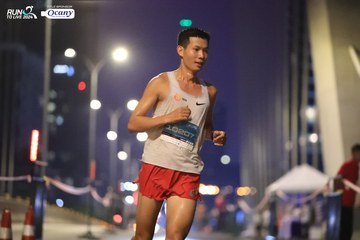 RUN TO LIVE 2024 - Ảnh #1324571