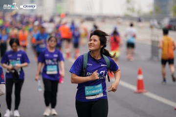RUN TO LIVE 2024 - Ảnh #1345479