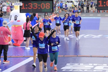 RUN TO LIVE 2024 - Ảnh #1364777