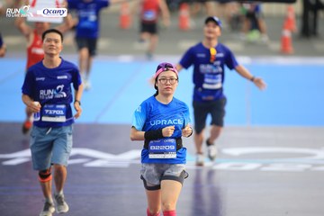 RUN TO LIVE 2024 - Ảnh #1412256