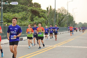 RUN TO LIVE 2024 - Ảnh #1401873