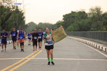 RUN TO LIVE 2024 - Ảnh #1407327
