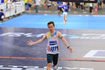 RUN TO LIVE 2024 - Ảnh #1333872