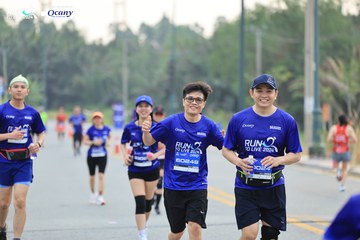 RUN TO LIVE 2024 - Ảnh #1386475