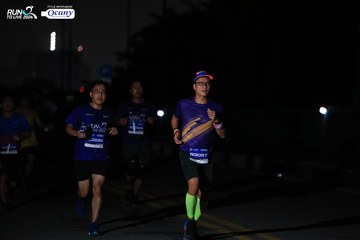 RUN TO LIVE 2024 - Ảnh #1333103