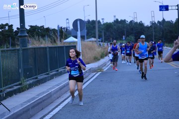 RUN TO LIVE 2024 - Ảnh #1365302