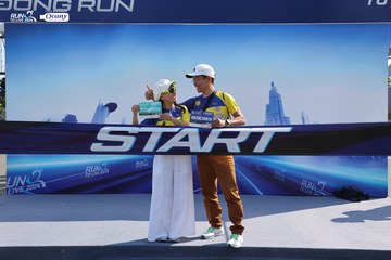 RUN TO LIVE 2024 - Ảnh #1307263