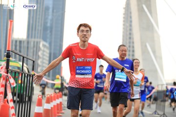 RUN TO LIVE 2024 - Ảnh #1346858