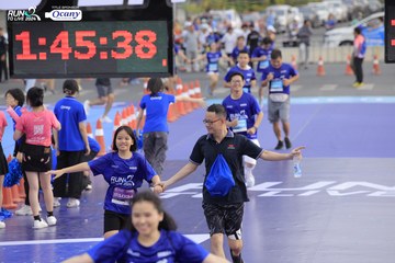 RUN TO LIVE 2024 - Ảnh #1391686
