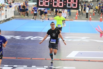 RUN TO LIVE 2024 - Ảnh #1404970