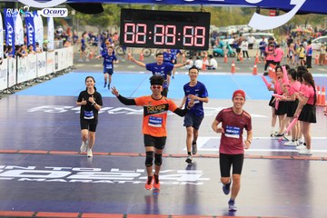 RUN TO LIVE 2024 - Ảnh #1410667