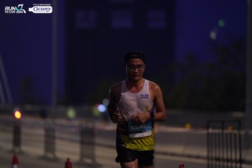 RUN TO LIVE 2024 - Ảnh #1324140