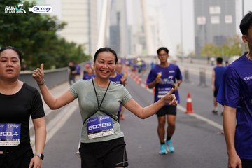 RUN TO LIVE 2024 - Ảnh #1346444