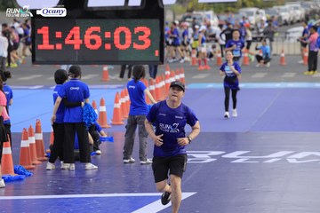 RUN TO LIVE 2024 - Ảnh #1391822