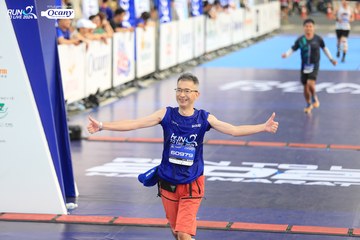RUN TO LIVE 2024 - Ảnh #1411538