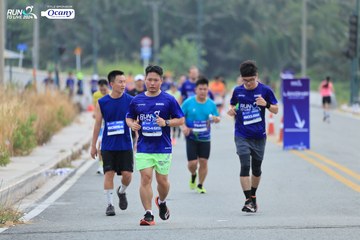 RUN TO LIVE 2024 - Ảnh #1380656