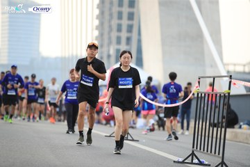 RUN TO LIVE 2024 - Ảnh #1350424