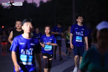 RUN TO LIVE 2024 - Ảnh #1347191