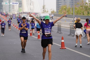 RUN TO LIVE 2024 - Ảnh #1365101