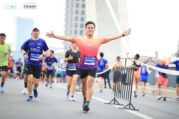 RUN TO LIVE 2024 - Ảnh #1348248