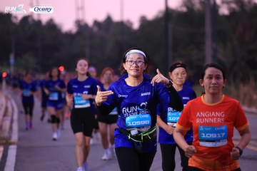 RUN TO LIVE 2024 - Ảnh #1357705