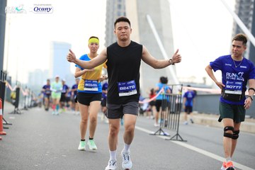 RUN TO LIVE 2024 - Ảnh #1350223