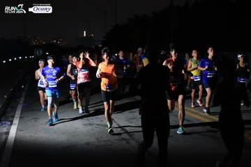 RUN TO LIVE 2024 - Ảnh #1333385