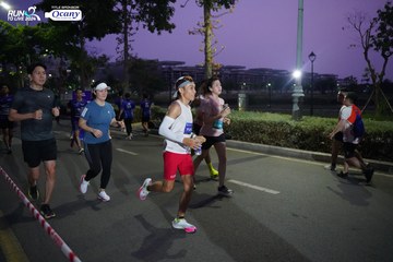 RUN TO LIVE 2024 - Ảnh #1378227