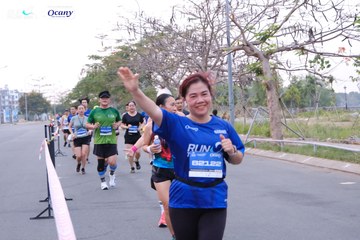 RUN TO LIVE 2024 - Ảnh #1399021