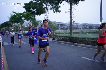 RUN TO LIVE 2024 - Ảnh #1380826