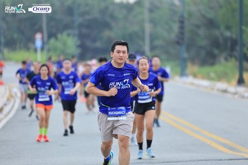 RUN TO LIVE 2024 - Ảnh #1378721