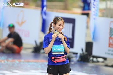 RUN TO LIVE 2024 - Ảnh #1414028