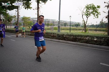 RUN TO LIVE 2024 - Ảnh #1388557