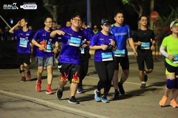 RUN TO LIVE 2024 - Ảnh #1323793