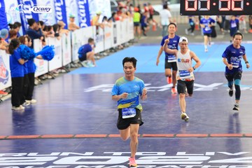 RUN TO LIVE 2024 - Ảnh #1369866