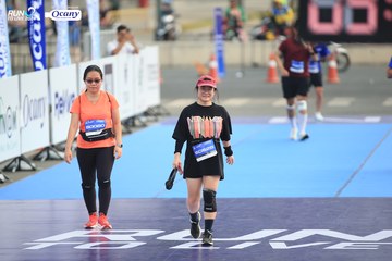 RUN TO LIVE 2024 - Ảnh #1414338