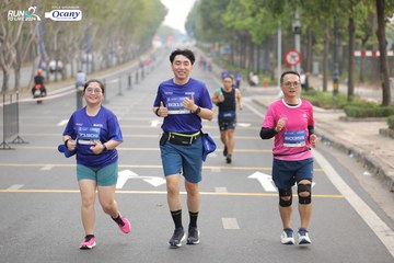RUN TO LIVE 2024 - Ảnh #1420945