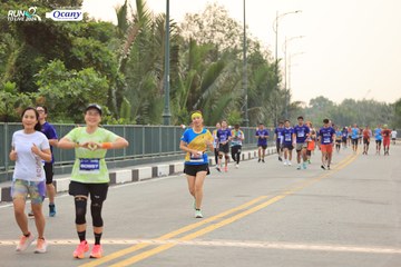 RUN TO LIVE 2024 - Ảnh #1402231
